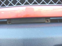 Looking_between_bumper_and_grill_-_small_file.JPG
