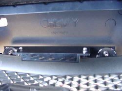 Looking_down_behind_grill_-_after_-_small_file.JPG