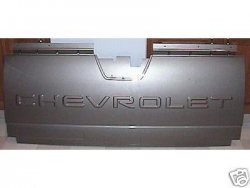 Avalanche_tailgate_skin.jpg