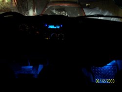 100_0028.JPG
