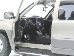 av_interior.jpg
