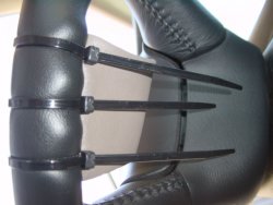 sgiacomo_attached_bracket_rear.jpg.JPG