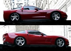 c6_red_2.jpg