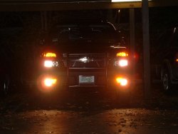 ft_drl_nrl_885_day20.jpg
