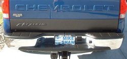 tailgate.JPG