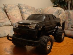RC_avy_75.JPG