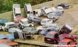 womens_parking_lot_1.jpg