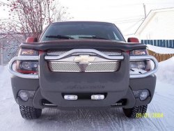 FrontGrill.JPG