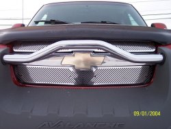 RealCloseGrill.JPG