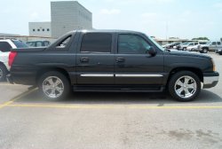 truck05.jpg