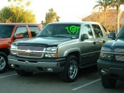 hooters_pic5.JPG