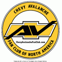 logo.gif