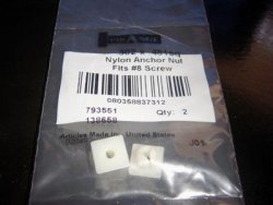 magbracketinserts.jpg