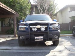 Grill_Guard2.JPG