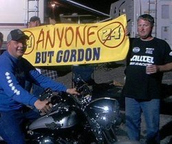 richmond.jpg