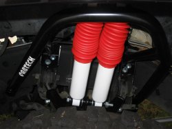 my truck 003 (Medium).jpg
