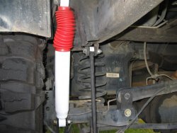 my truck 004 (Medium).jpg
