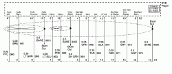 index.gif