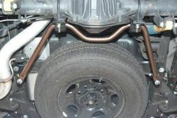 rear-bar.jpg