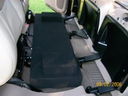 Copy of 100_0104 (Small).JPG