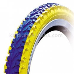 Bicycle_Tire.jpg