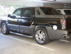 my truck1.jpg