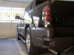 my truck2.jpg