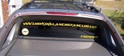100_1769.jpg