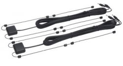 236548445GEX-P5700TV_antennas_med.jpg