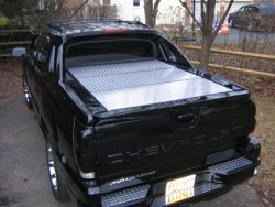 IMG_2450.jpg