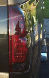 R tail light rear after.jpg