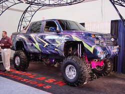 sema2001-5.jpg