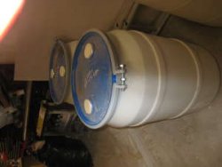 55 g drums.jpg