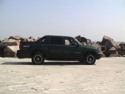 At the Beach 313.JPG