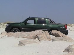 At the Beach 320.JPG