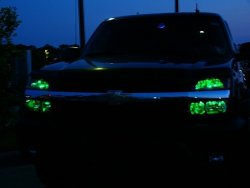 greenlights.JPG