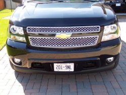 LTZ Grille.JPG