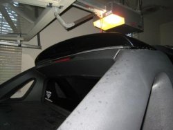 Picture 147.jpg