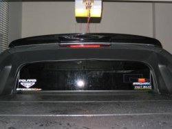 Picture 149.jpg