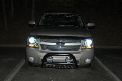 HID After 3.JPG