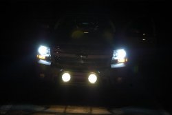HID 7.JPG