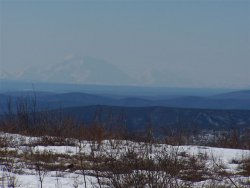 100_4530.JPG