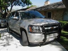 Pig 4 3 07 002 (WinCE).jpg