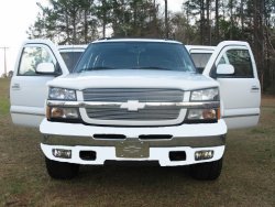 resized_Painted Bumper.jpg