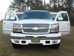 resized_Painted Bumper.jpg