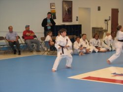 kata1.JPG