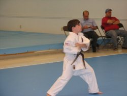 kata2.JPG
