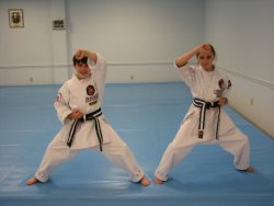 partner1.JPG