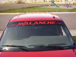 Windshield Apr 2007.JPG
