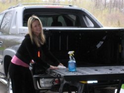 IMG_0268.JPG